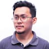 image-docs