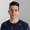 image-docs