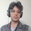 image-docs