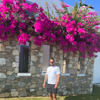 image-docs