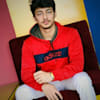 image-docs