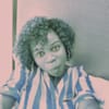njidekaoffor123
