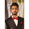 image-docs