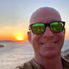 author_mflagler