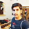 image-docs
