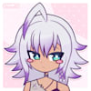 kurronai