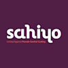 sahiyous