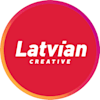 latviancreative