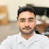 image-docs