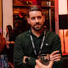 image-docs