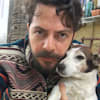 image-docs