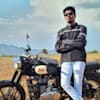 image-docs