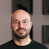 image-docs