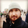 image-docs