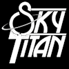 skytitanmedia
