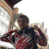 image-docs