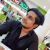 arsalan1233