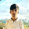 image-docs