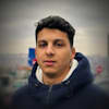 image-docs