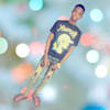image-docs