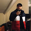 image-docs