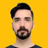 image-docs
