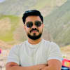 image-docs