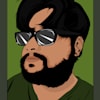 image-docs