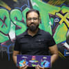 image-docs