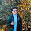 image-docs