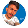 image-docs
