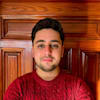 image-docs