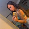 abee_tang