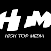 hightopmediallc