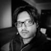 image-docs