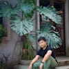 image-docs