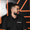 image-docs