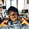 image-docs