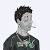 image-docs