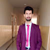 image-docs