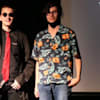 image-docs
