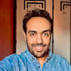 image-docs