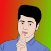 image-docs