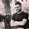 image-docs