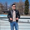 image-docs