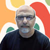 image-docs