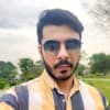 image-docs