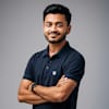 image-docs