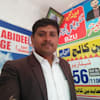 image-docs