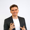 image-docs